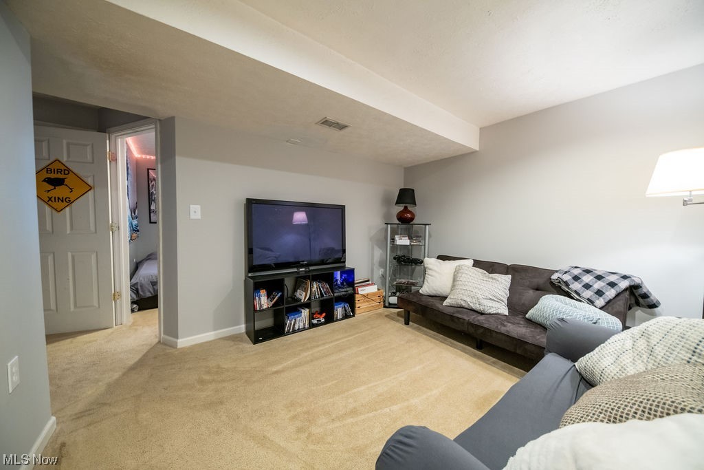 Silver Meadows - Residential