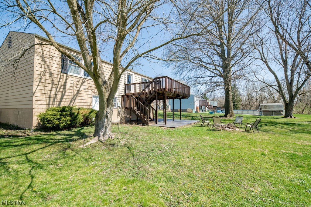 Silver Meadows - Residential