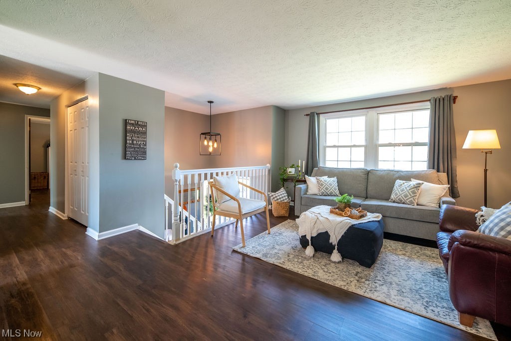 Silver Meadows - Residential