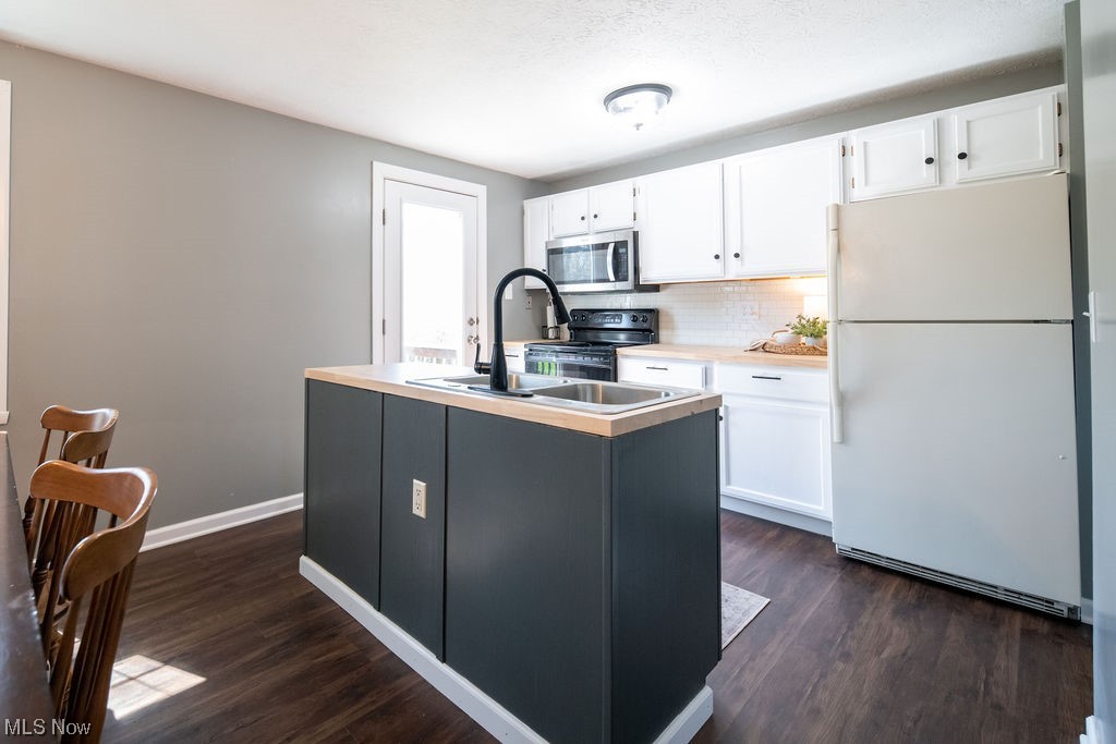 Silver Meadows - Residential