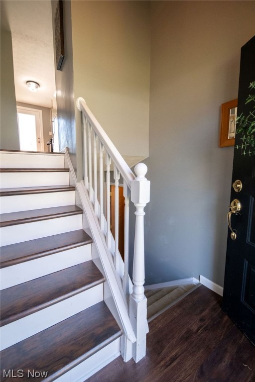 Silver Meadows - Residential