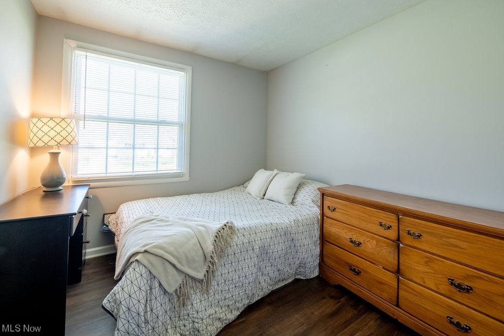 Silver Meadows - Residential