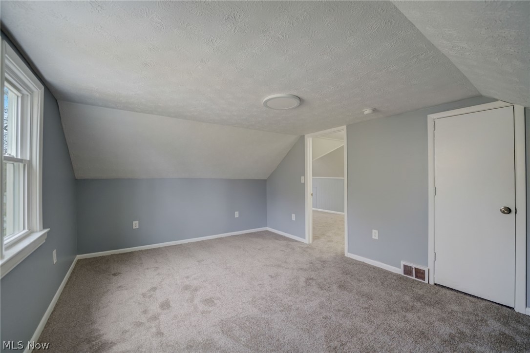 Warrensville Park - Residential