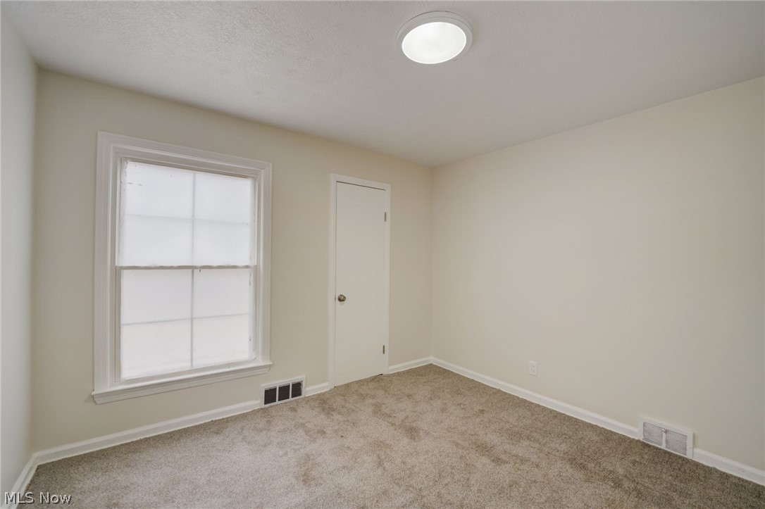 Warrensville Park - Residential