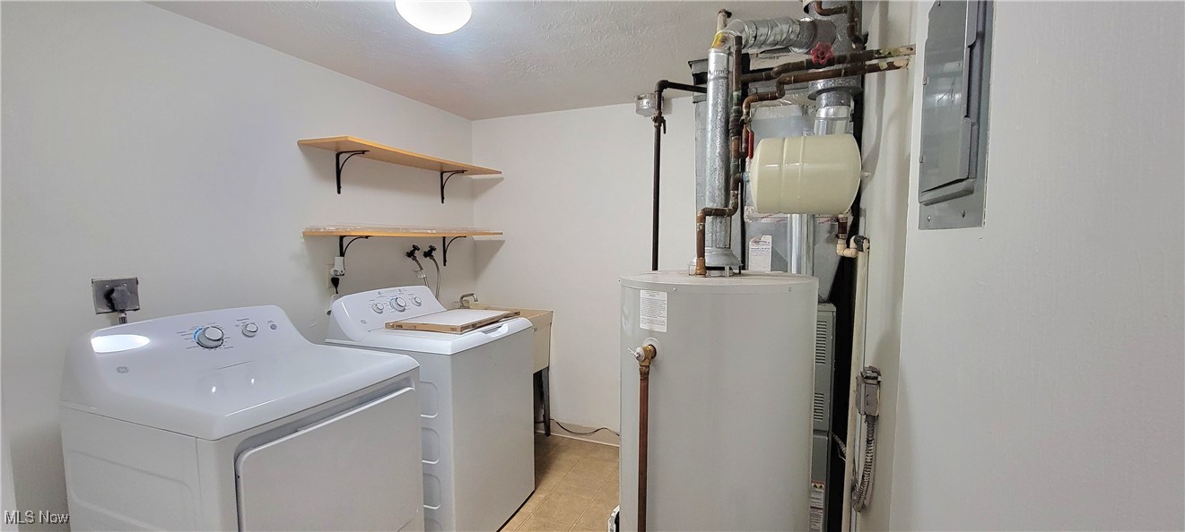 Rolling Hills Condo - Residential