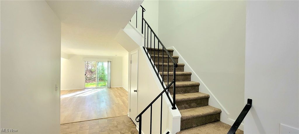 Photo of 1780 Rolling Hills Drive #B, Twinsburg, OH 44087 (MLS # 5165785)