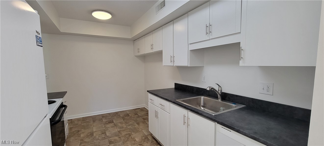 Rolling Hills Condo - Residential