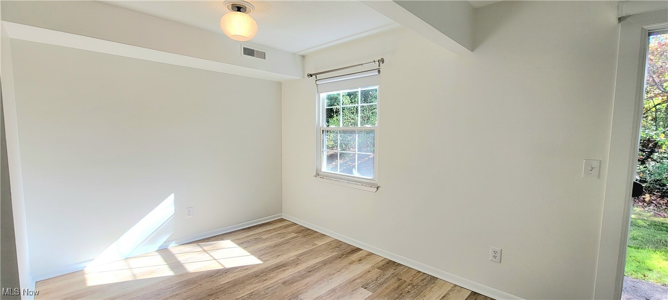 Rolling Hills Condo - Residential