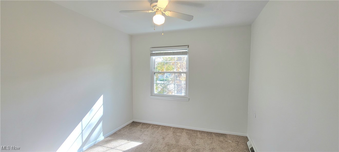 Rolling Hills Condo - Residential