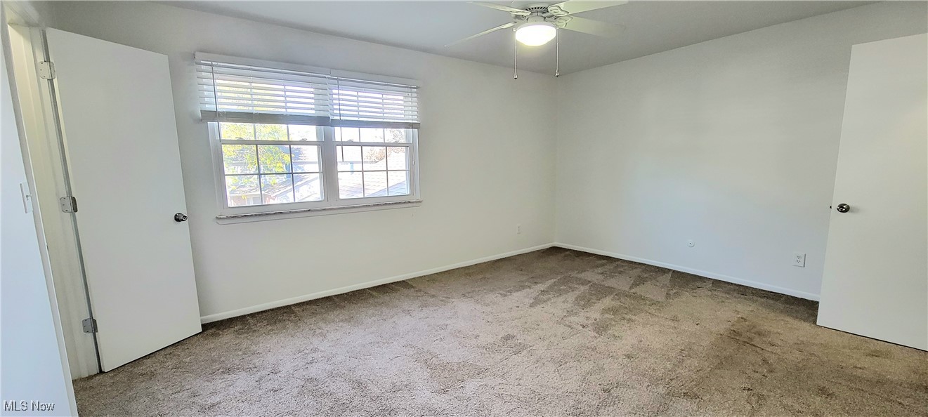 Rolling Hills Condo - Residential