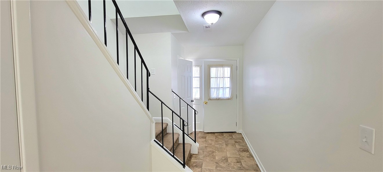 Rolling Hills Condo - Residential