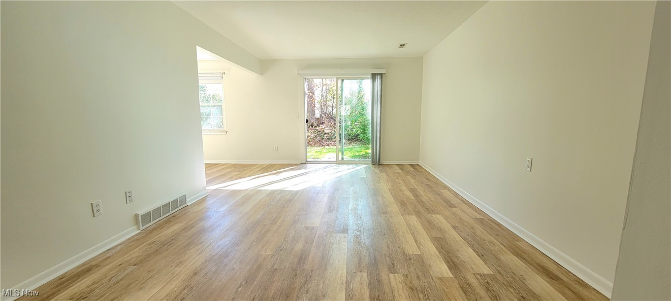 Rolling Hills Condo - Residential