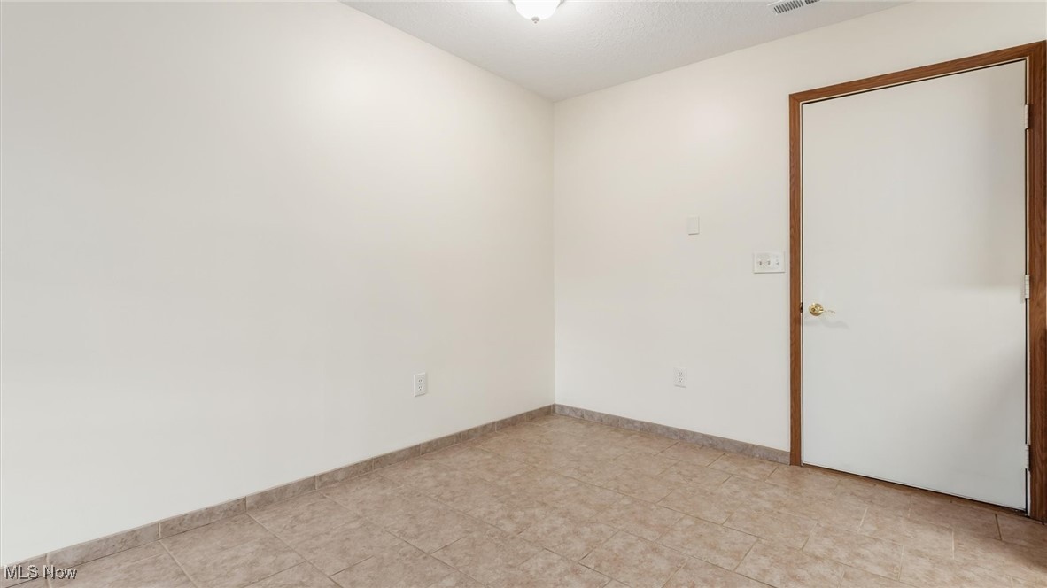 Colony Hill Condominiums - Residential