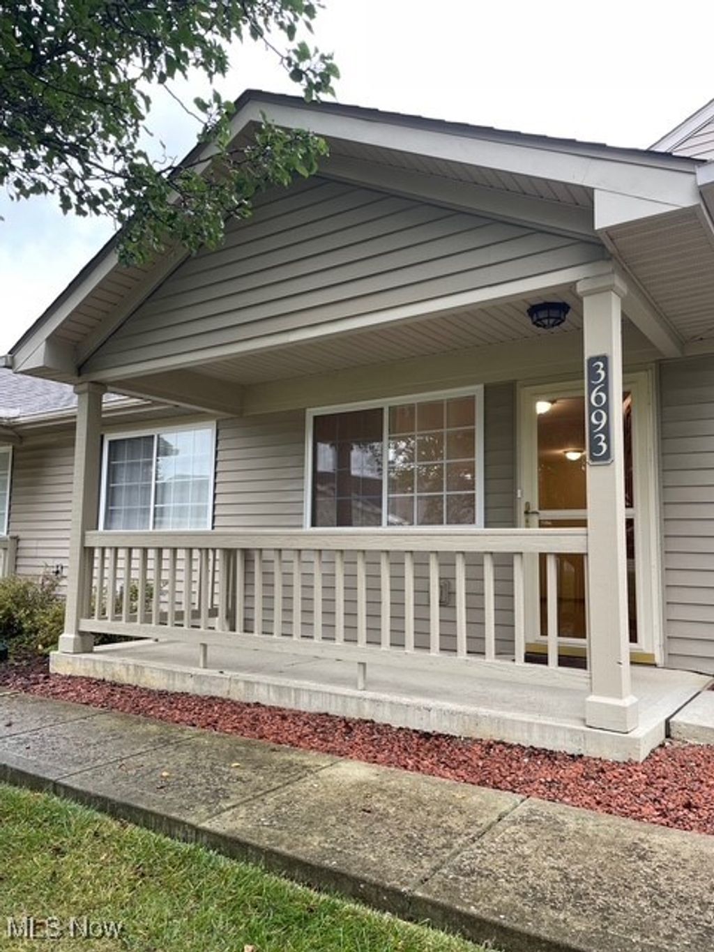 Photo of 3693 Colony Hill Drive, Zanesville, OH 43701 (MLS # 5177855)