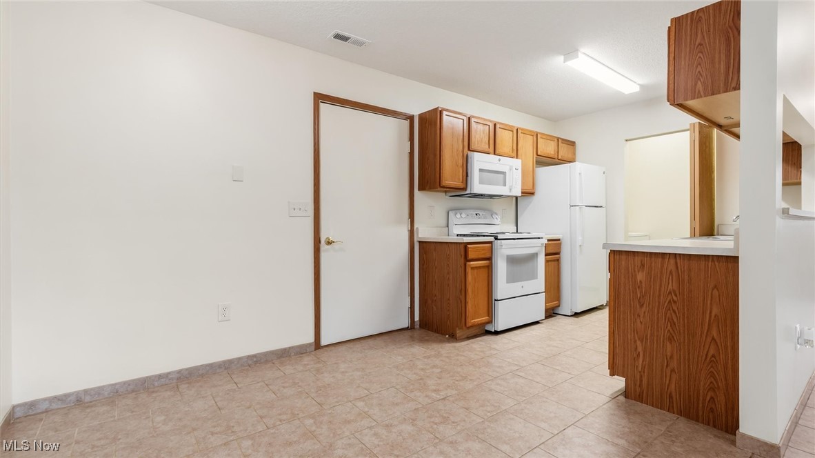 Colony Hill Condominiums - Residential