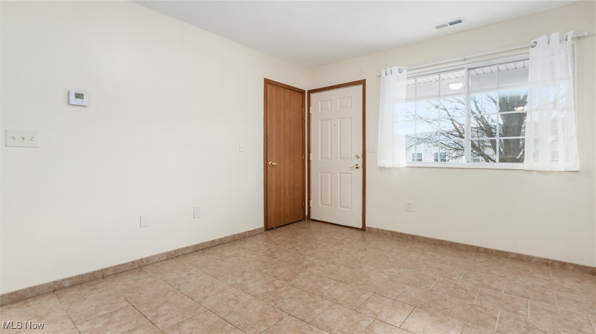 Colony Hill Condominiums - Residential