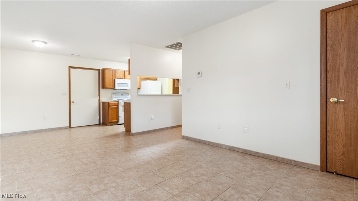 Colony Hill Condominiums - Residential