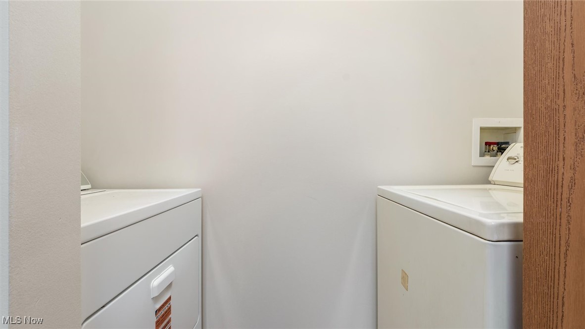 Colony Hill Condominiums - Residential