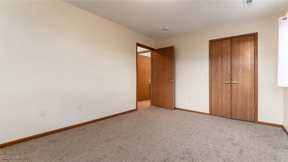 Colony Hill Condominiums - Residential