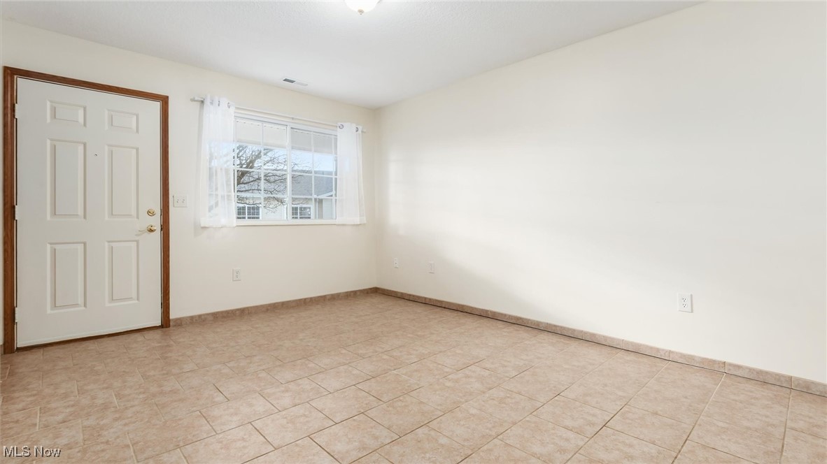 Colony Hill Condominiums - Residential