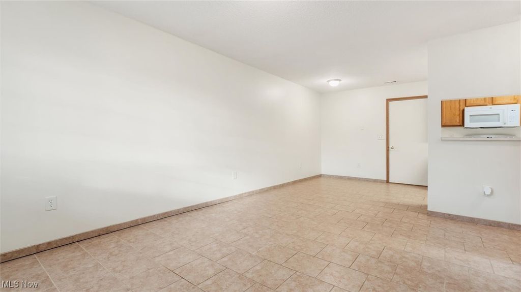 Photo of 3693 Colony Hill Drive, Zanesville, OH 43701 (MLS # 5177855)