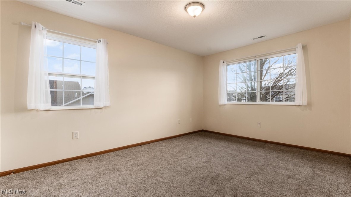 Colony Hill Condominiums - Residential