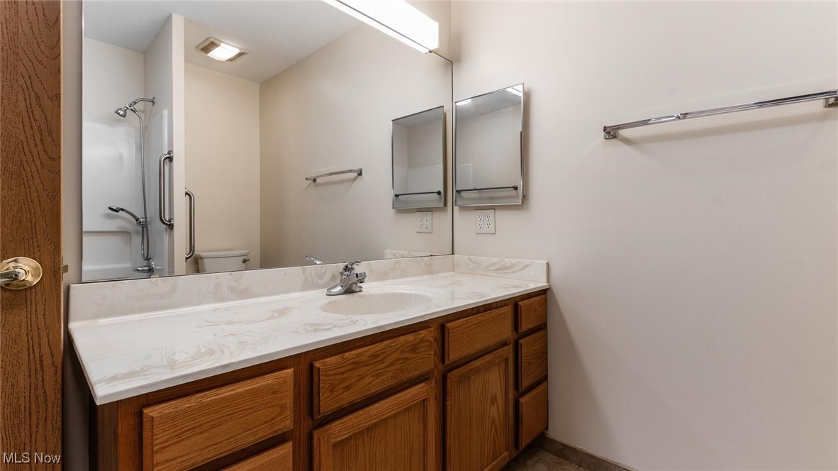 Colony Hill Condominiums - Residential