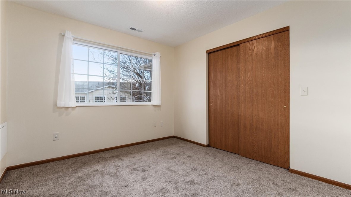 Colony Hill Condominiums - Residential