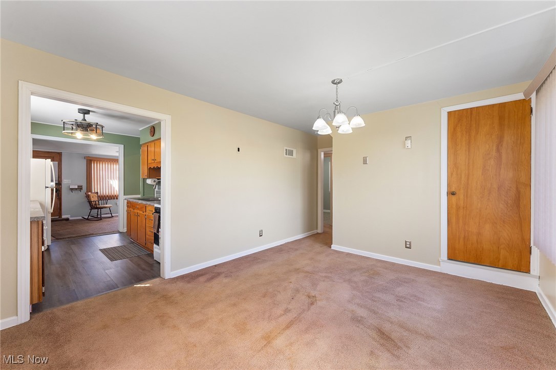 1553 Bancroft Avenue, Youngstown, Ohio image 3