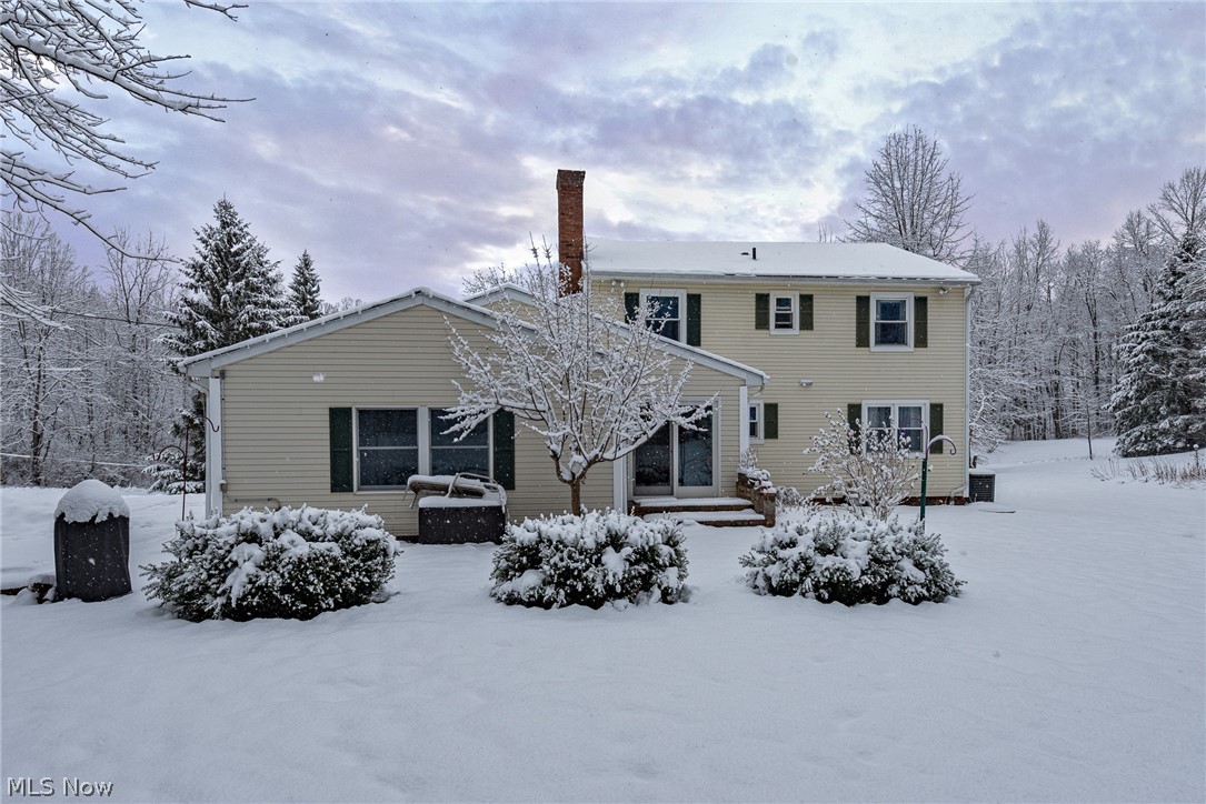 Sandgate Sub - Residential