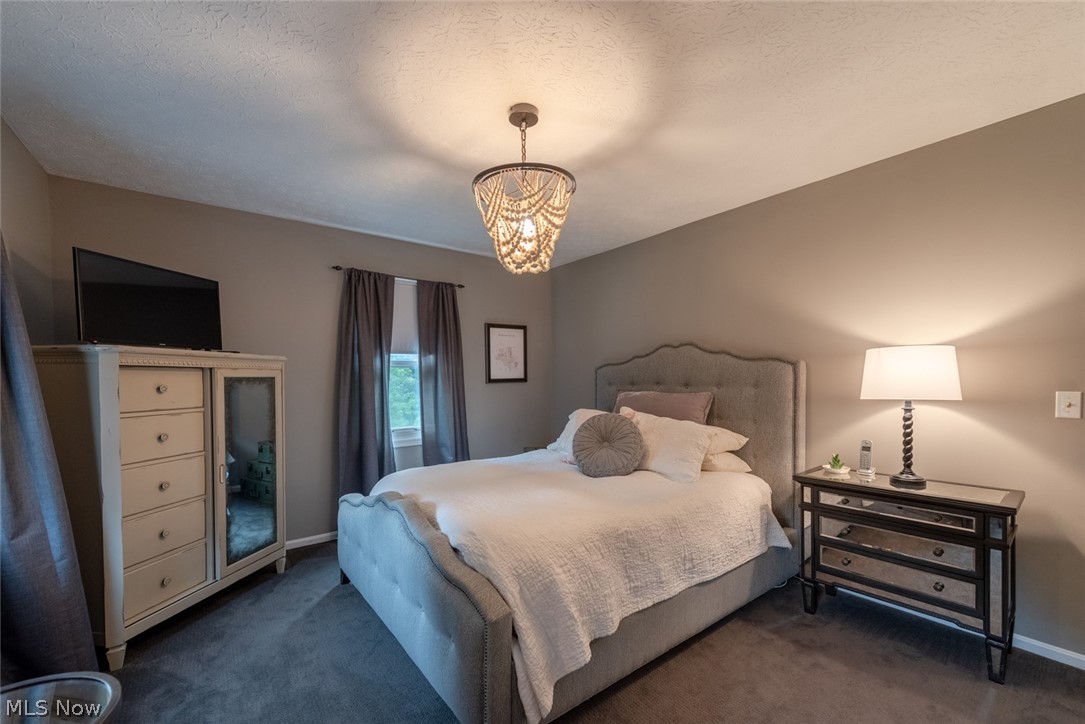 Sandgate Sub - Residential