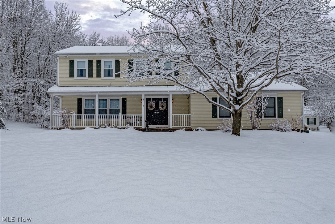 Sandgate Sub - Residential