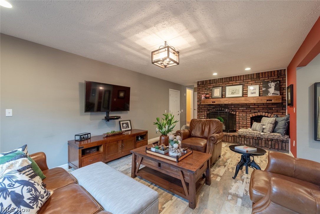 Sandgate Sub - Residential