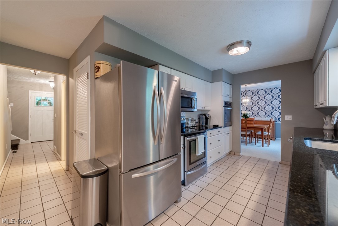 Sandgate Sub - Residential