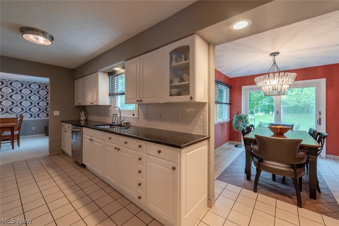 Sandgate Sub - Residential