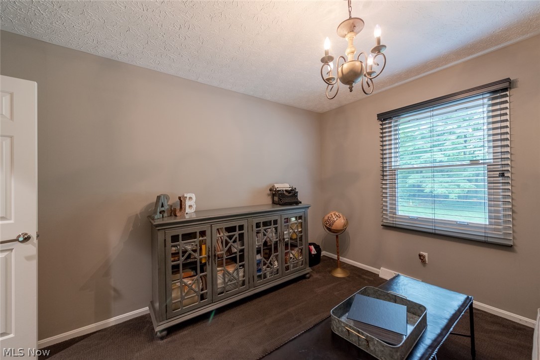 Sandgate Sub - Residential