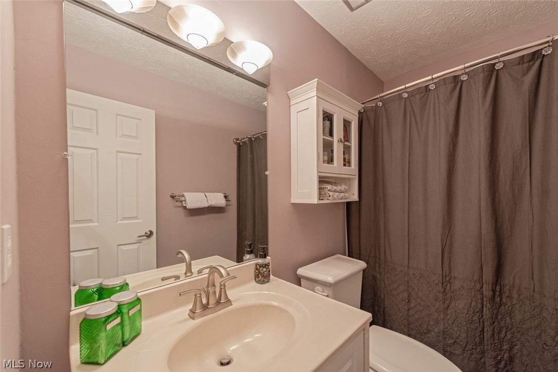 Sandgate Sub - Residential