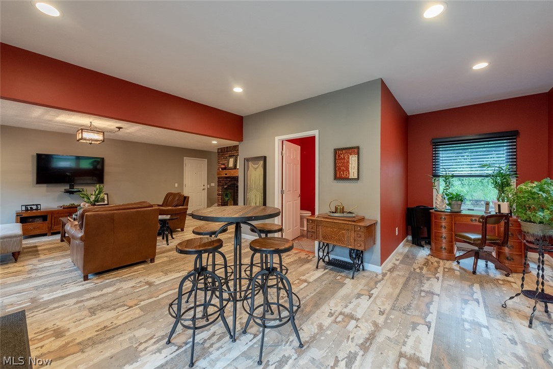 Sandgate Sub - Residential