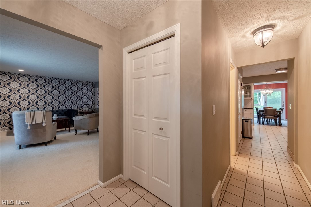 Sandgate Sub - Residential