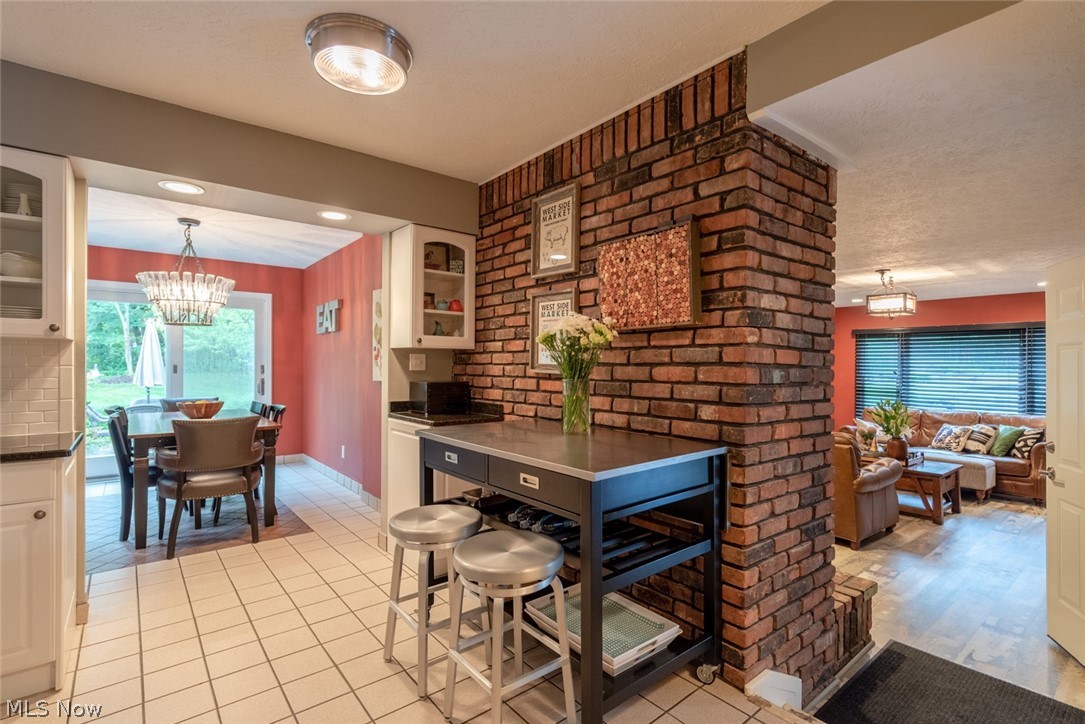 Sandgate Sub - Residential