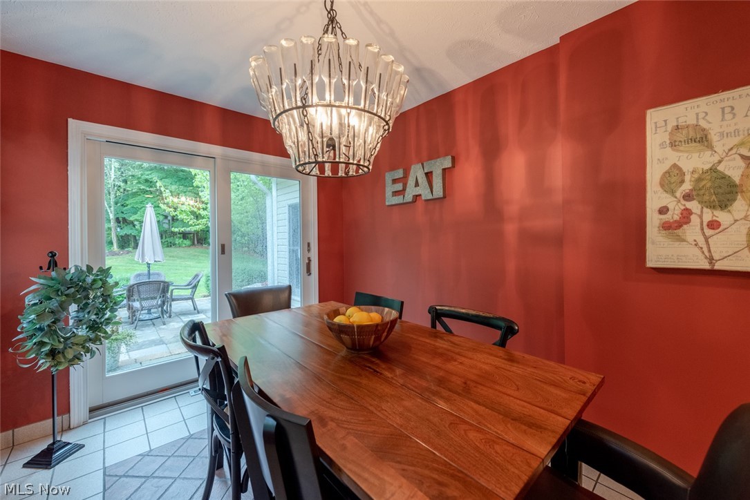 Sandgate Sub - Residential