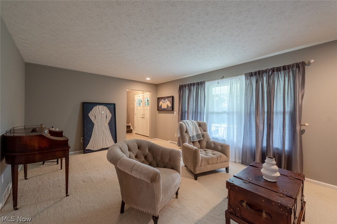 Sandgate Sub - Residential