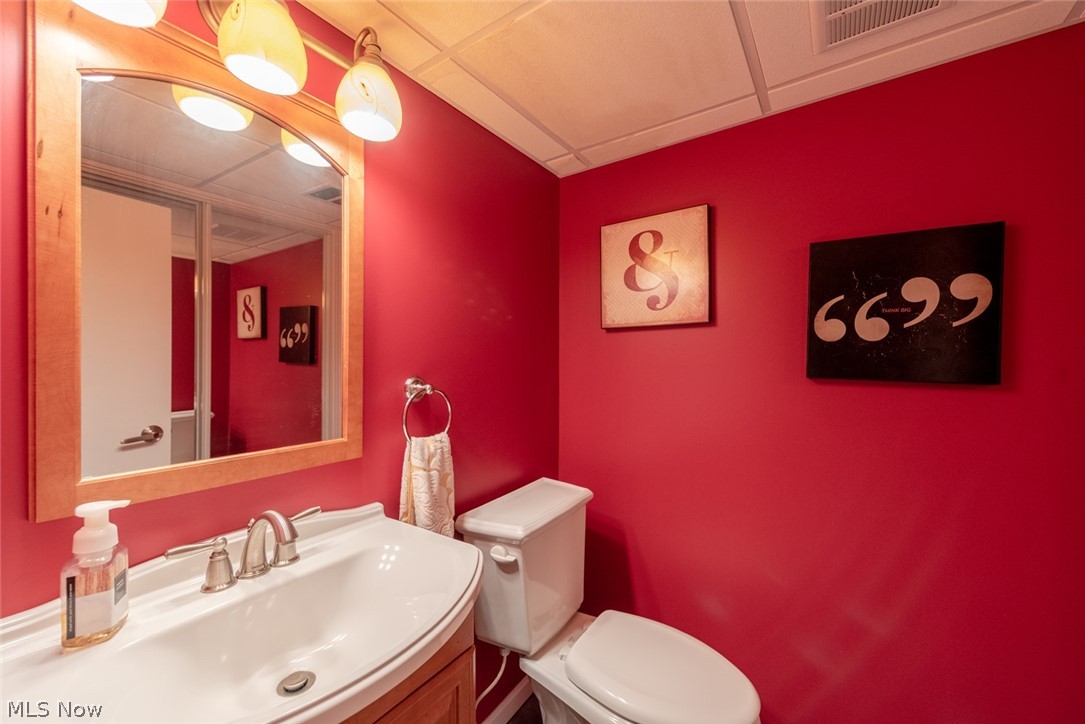 Sandgate Sub - Residential