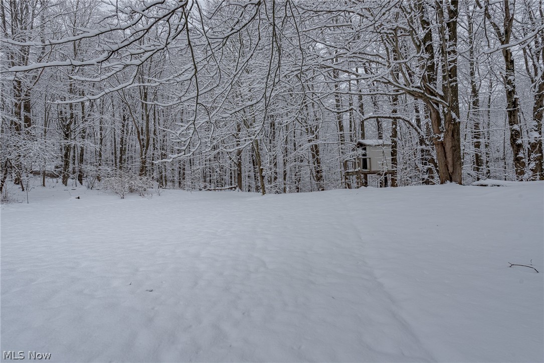 Sandgate Sub - Residential