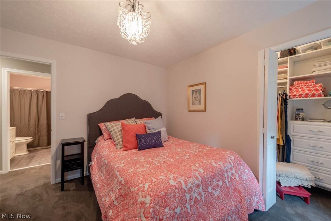 Sandgate Sub - Residential