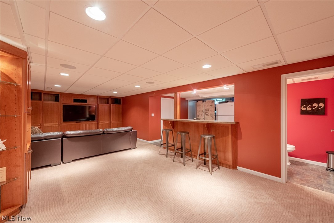 Sandgate Sub - Residential