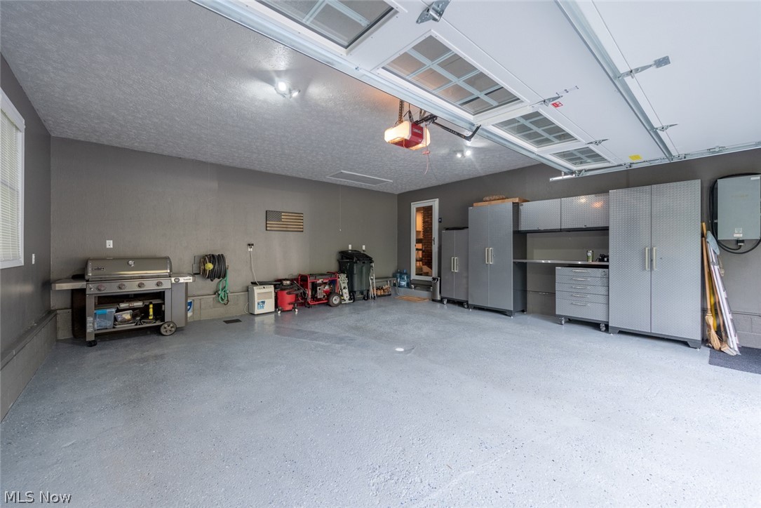 Sandgate Sub - Residential