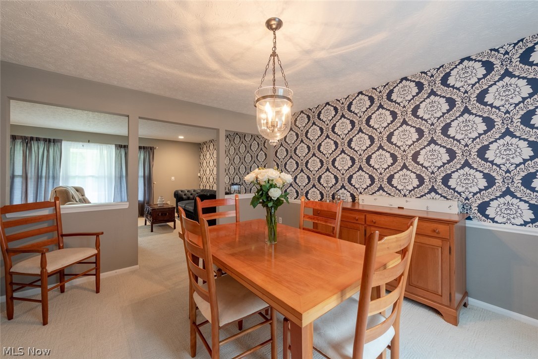 Sandgate Sub - Residential