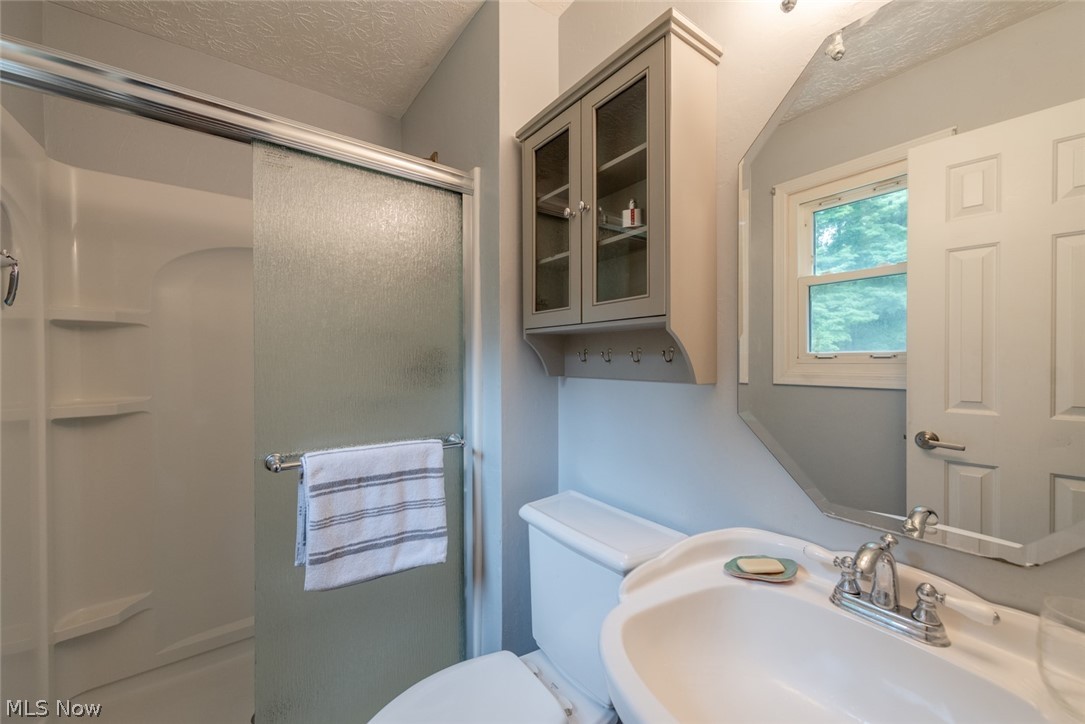 Sandgate Sub - Residential