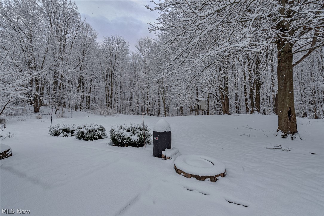 Sandgate Sub - Residential